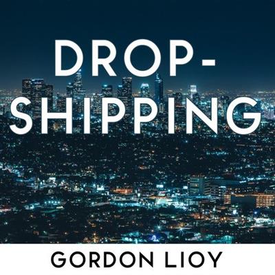 Dropshipping How to start dropshipping with list of suppliers for dummies, build Shopify ecommerce