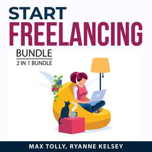 Start Freelancing Bundle, 2 in 1 Bundle Virtual Workplace and Become A Successful Virtual Assistant