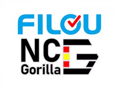 Filou NC Gorilla  22.10.11 90857f9184f1d11104841d752954f880