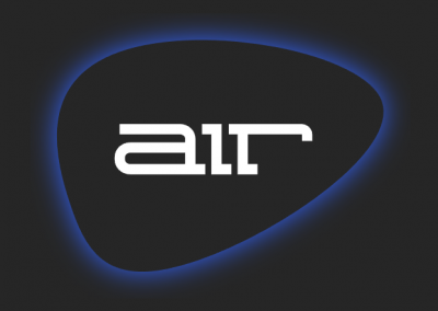 AIR Music Technology - Instruments Bundle 11.2022 (x64)