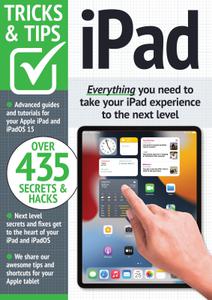 iPad Tricks and Tips - 17 November 2022