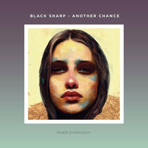 VA - Black Sharp - Another Chance (2022) (MP3)