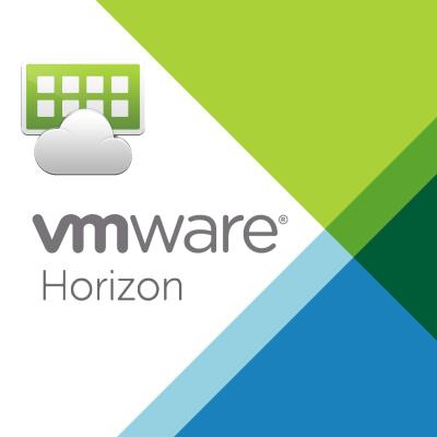 VMware Horizon 8.7.0.2209 Enterprise Suite