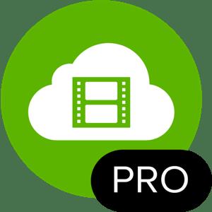 4K Video Downloader PRO 4.22.2  macOS