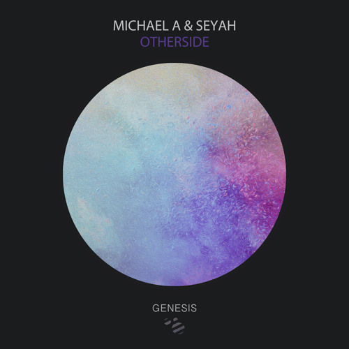 VA - Michael A & Seyah - Otherside (2022) (MP3)