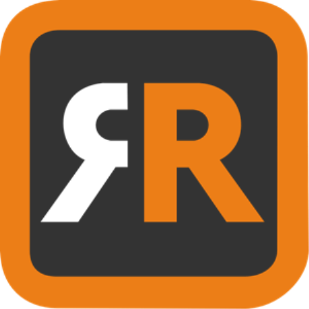 Mirror for Fire TV 2.8.1 macOS