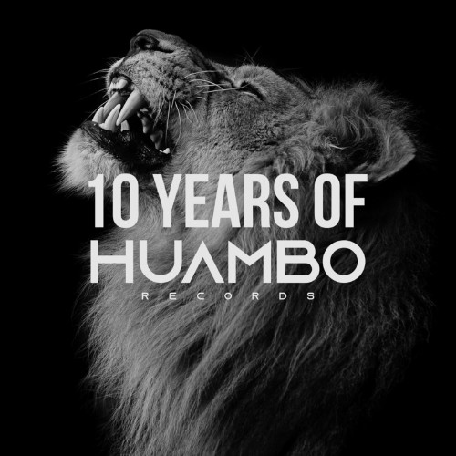 VA - 10 Years of Huambo (2022) (MP3)