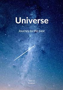 Universe Journey to the past