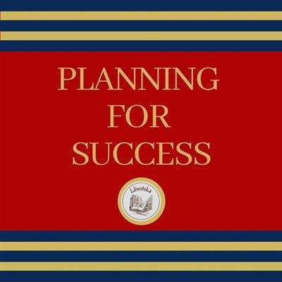 Planning for Success by Libroteka