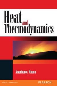 Heat And Thermodynamics