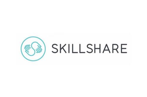 Planning Your Skillshare Class With Notion