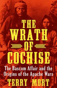 The Wrath of Cochise