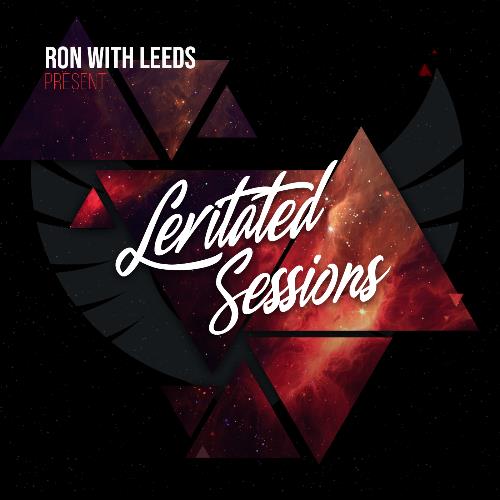 VA - Ron with Leeds - Levitated Sessions 113 (2022-11-18) (MP3)