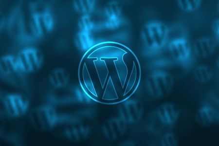 WordPress Masterclass: The Complete Beginner Website Course