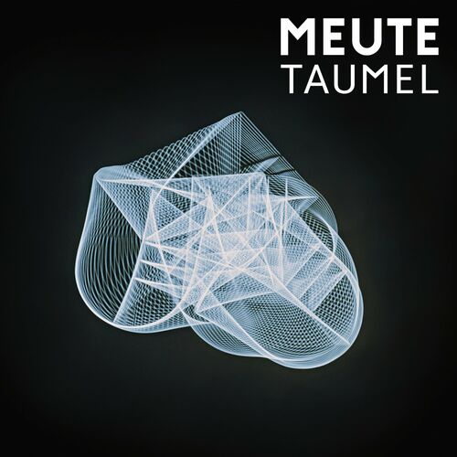 VA - MEUTE - Taumel (2022) (MP3)