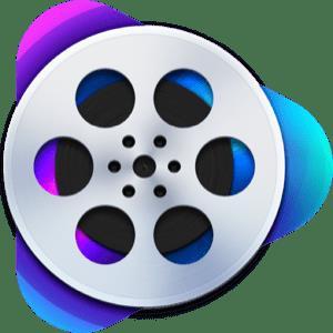 VideoProc Converter 4K 5.1 (2022111801)  macOS Bdd03f8c8627a0f2ab2b70e454faa9e8