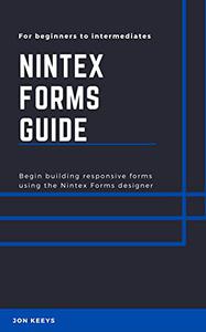 Nintex Forms Guide