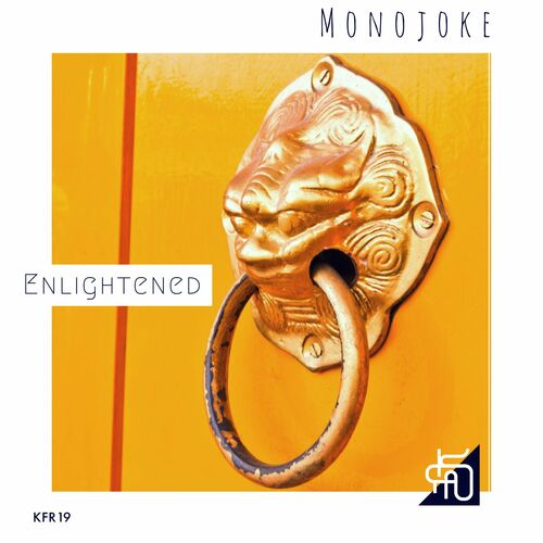 VA - Monojoke - Enlightened (2022) (MP3)