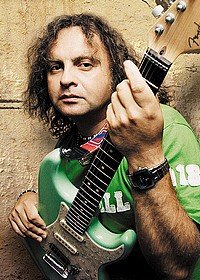 Виктор Зинчук