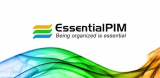 Cover: EssentialPim Pro Business 11.2.0