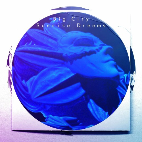 VA - Big City - Sunrise Dreams (2022) (MP3)