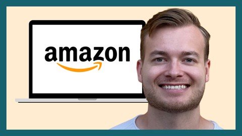 The Insider Amazon Guide For Sellers & Vendors