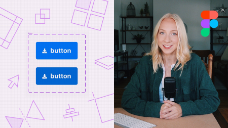 Uiux Design 6 Tips For Streamlining Components In Figma