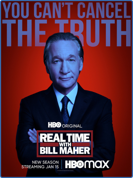 45a04296bb61ce9e052a4ad08f1c8045.png