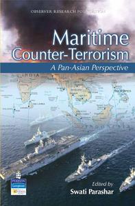 Maritime Counter - Terrorism
