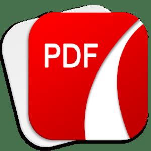PDFGuru Pro 3.2.0  macOS
