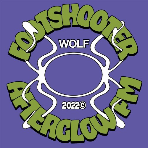 VA - Footshooter - Afterglow FM (2022) (MP3)