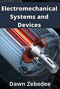 Electromechanical systems and devices