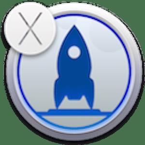 Launchpad Manager Pro 1.0.13  macOS C54bda5d5a70a102bb53df59dedec35b