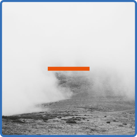b58c50fae6597698ce674ab8f179f35e.png