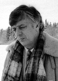 Раймонд Паулс