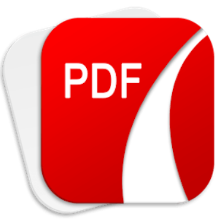 PDFGuru Pro 3.2.0 macOS