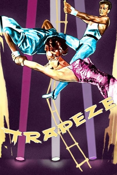 Trapeze 1956 1080p BluRay x264-nikt0