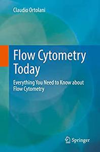 Flow Cytometry Today