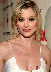 Тери Поло