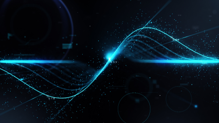 68c33077558f92f92f66f2c8b66b0a6d.png