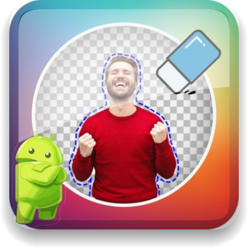Background Eraser (InShot Inc.) v2.131.37 (Android)