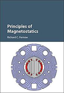 Principles of Magnetostatics