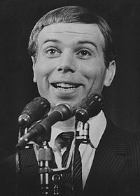 Вадим Мулерман