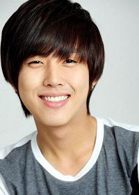 Сон Хён Пэк