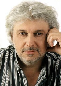 Вячеслав Добрынин