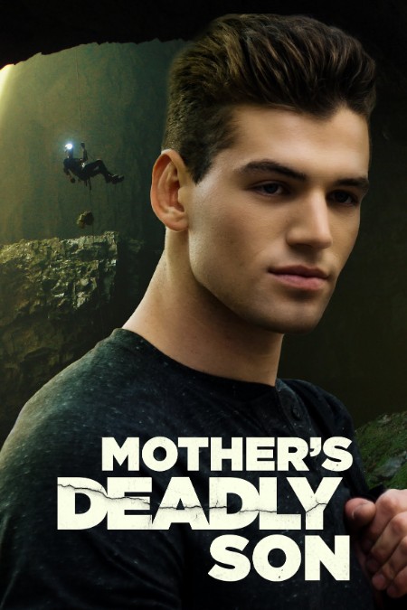 MoThers Deadly Son 2022 720p WEB h264-BAE