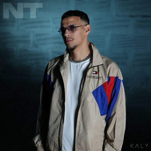 VA - KALY - NT (2022) (MP3)