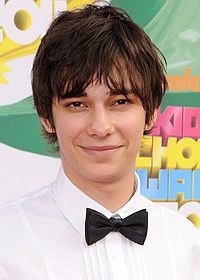 Девон Бостик