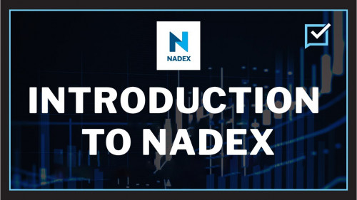 NADEX Spreads 101 - Discover How NADEX Spreads Work
