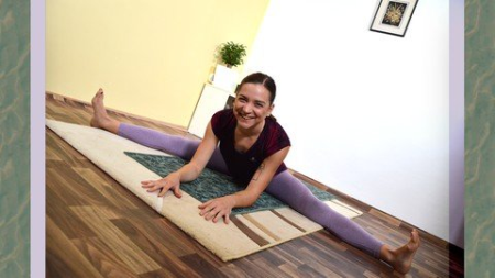 Active Body Solutions